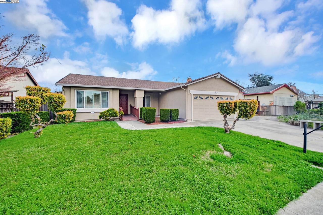 2716 Killdeer Ct - Photo 1