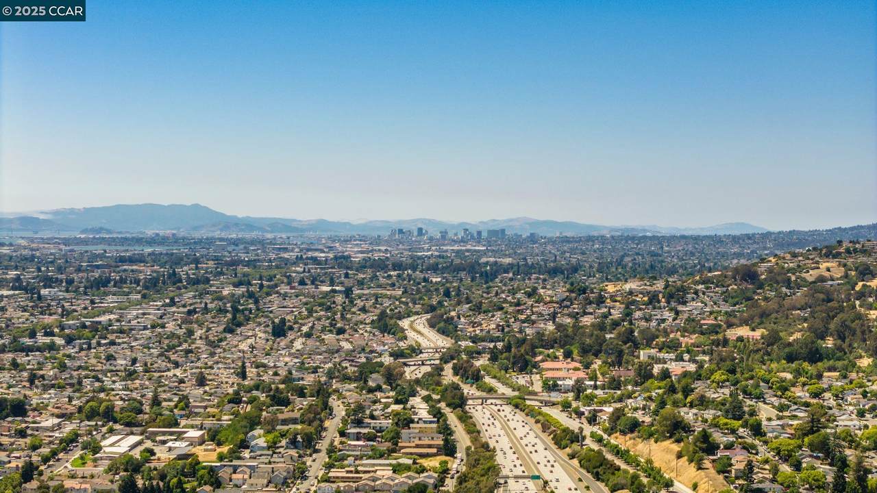 16860 Robey Dr - Photo 1