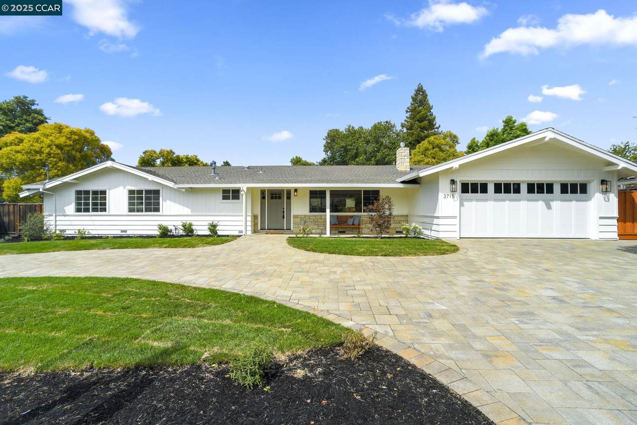 3715 Liscome Way - Photo 1