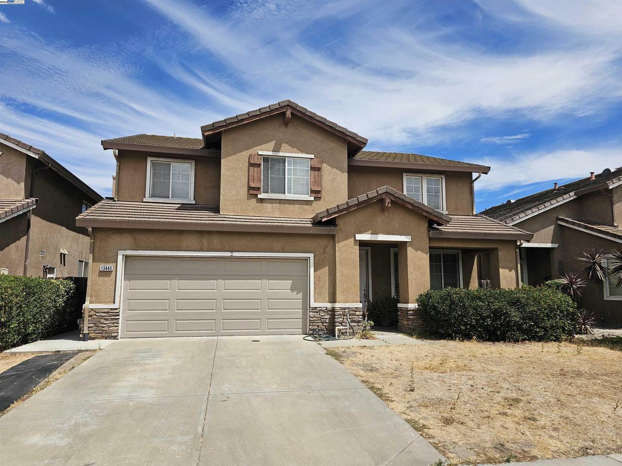 13440 Forestwood Way - Photo 1