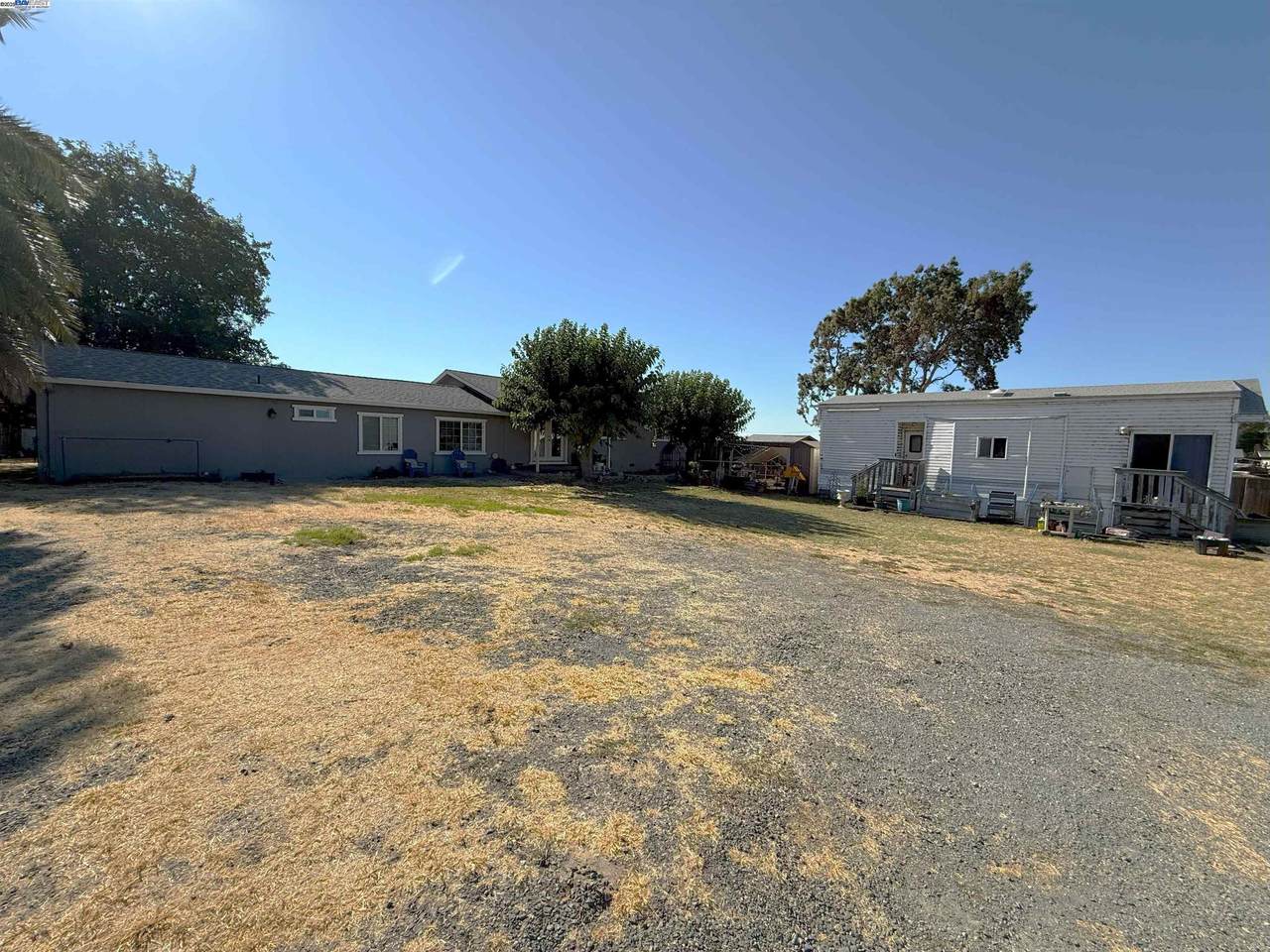 6943 Piper Rd - Photo 1