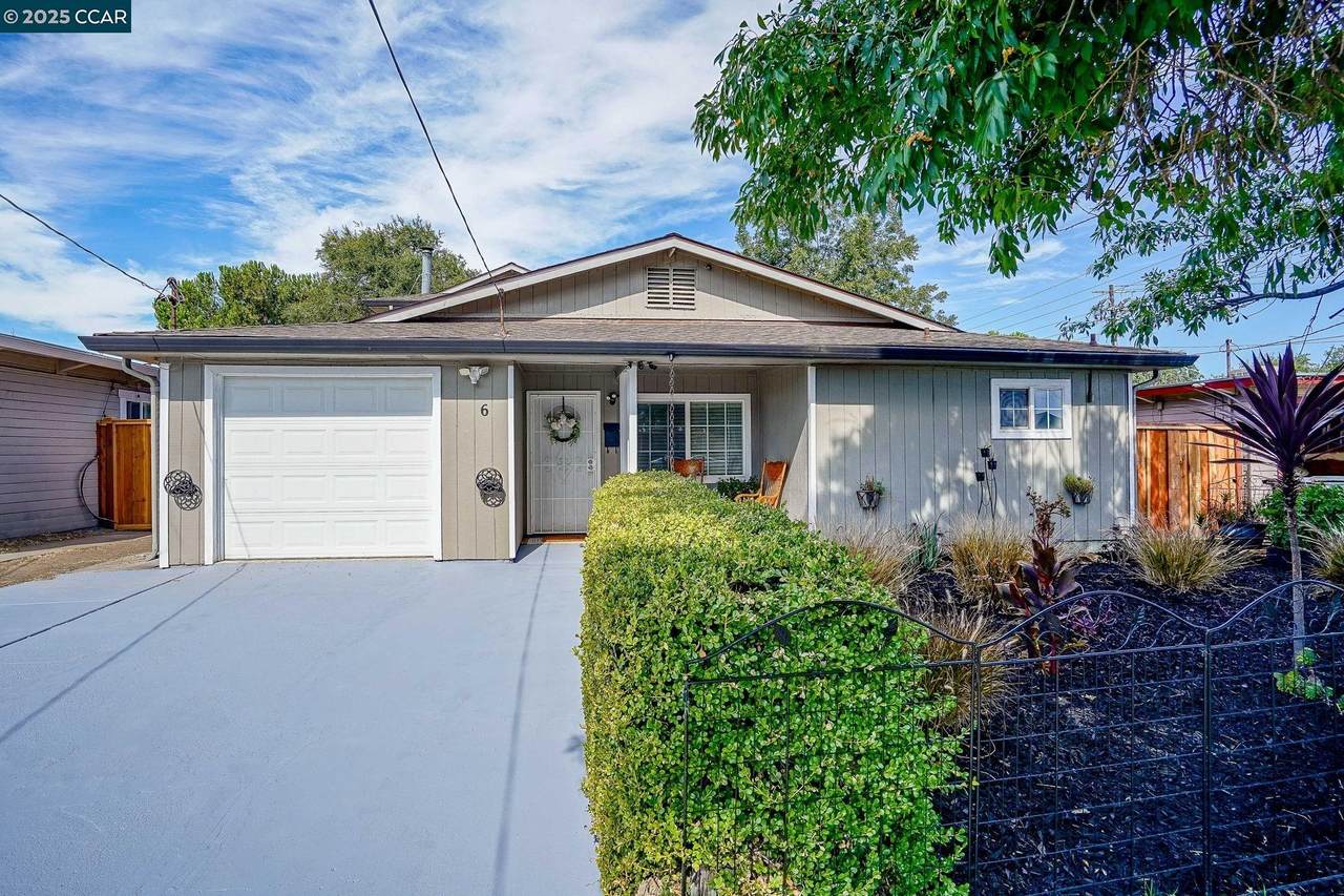 6 Wightman Ct - Photo 1