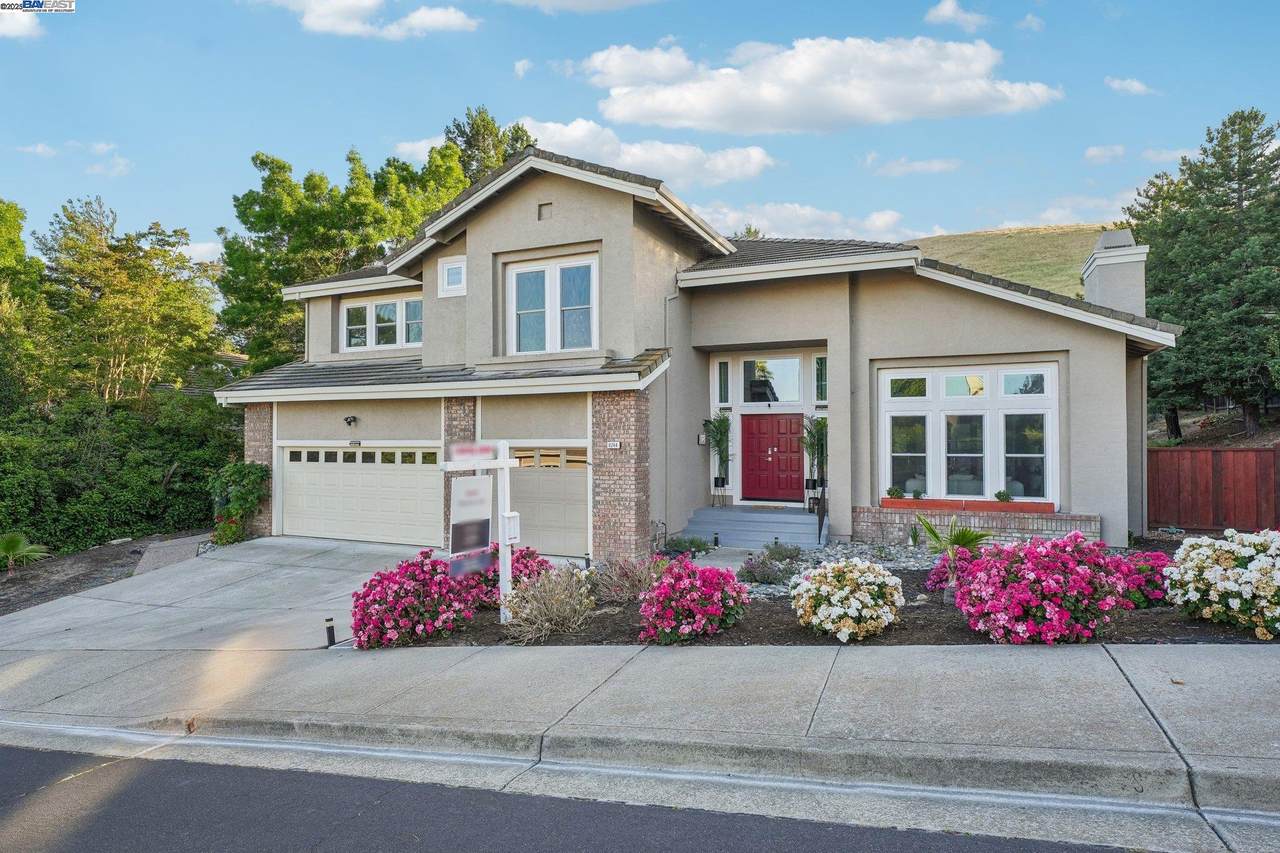 8244 Brittany Drive - Photo 1
