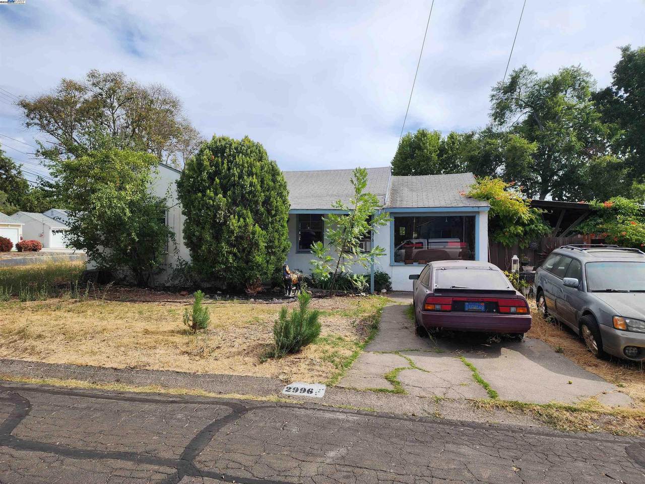 2996 Prospect St - Photo 1