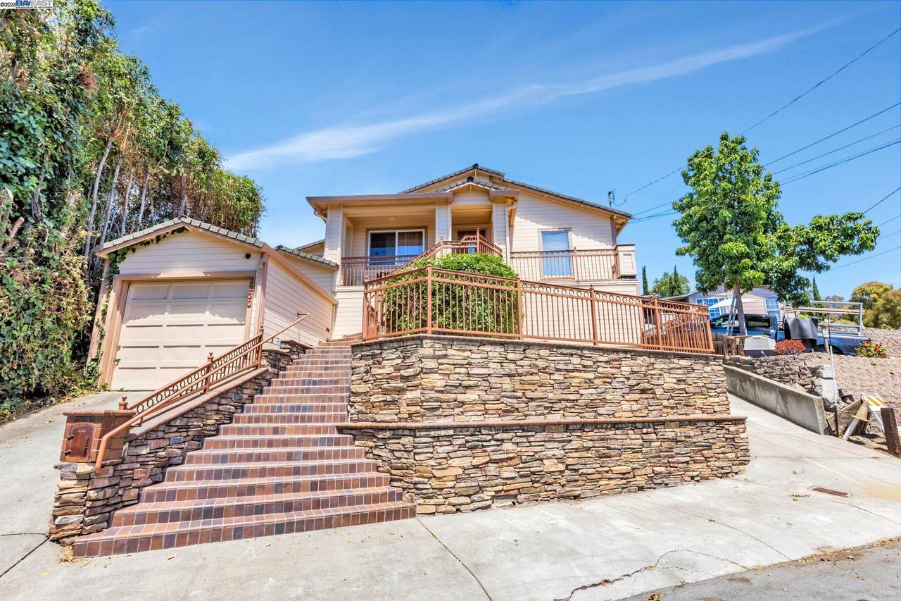 2230 Sol St. - Photo 1
