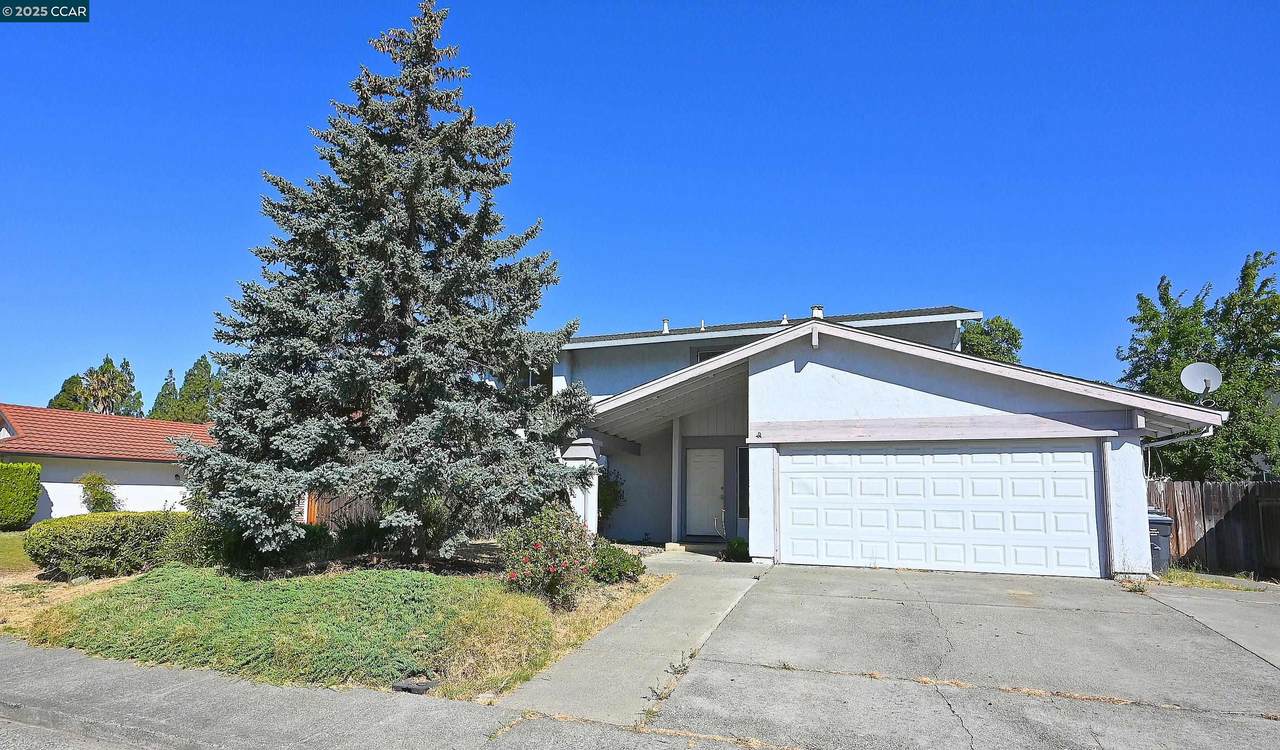 424 Chelsea Way - Photo 1