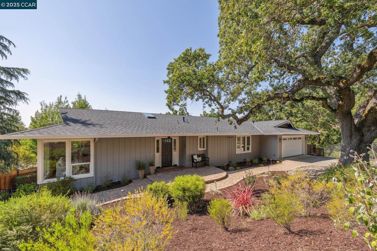 561 Morecroft Road - Photo 1