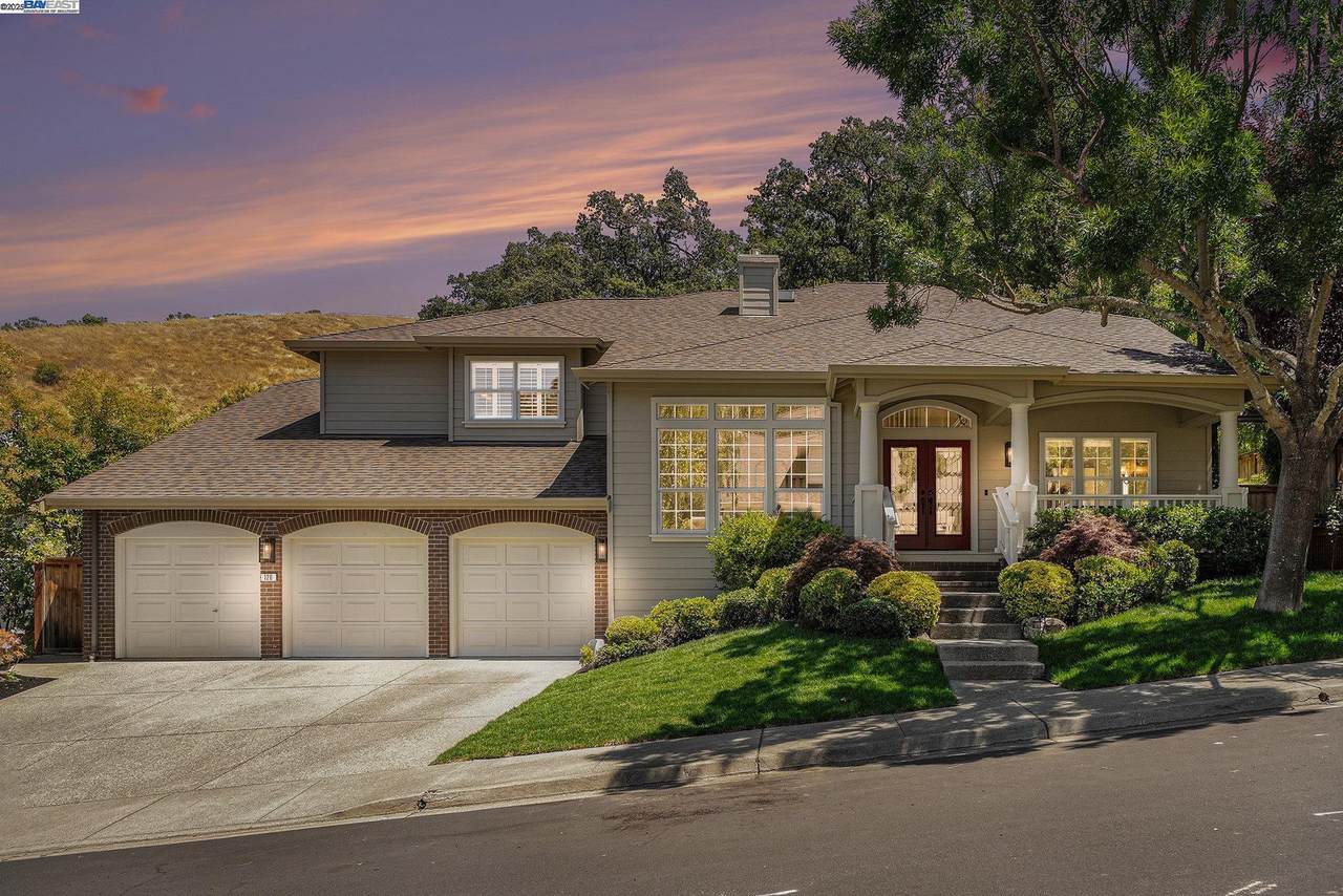 120 Windover Dr - Photo 1