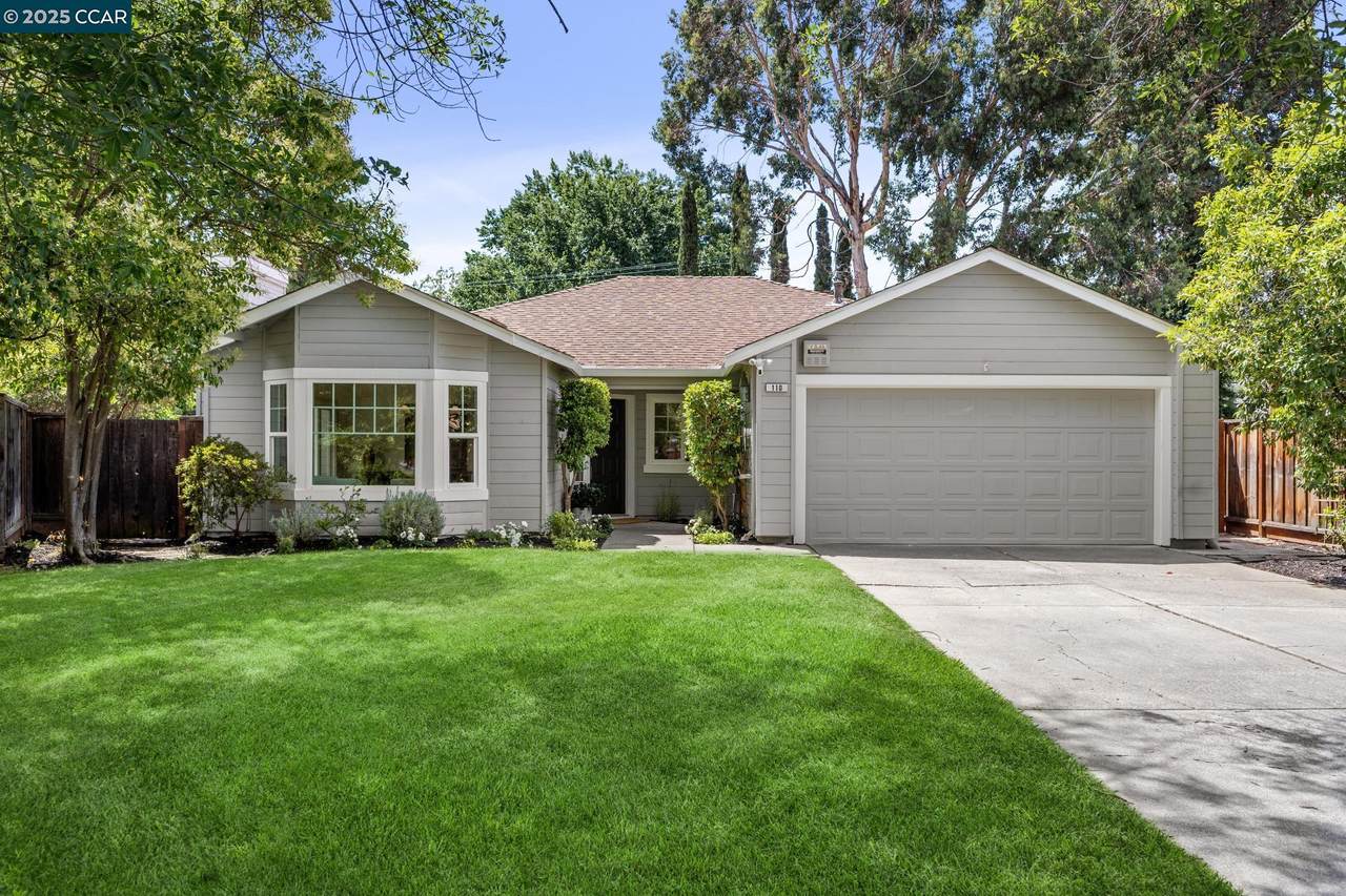 110 Mulberry Loop - Photo 1