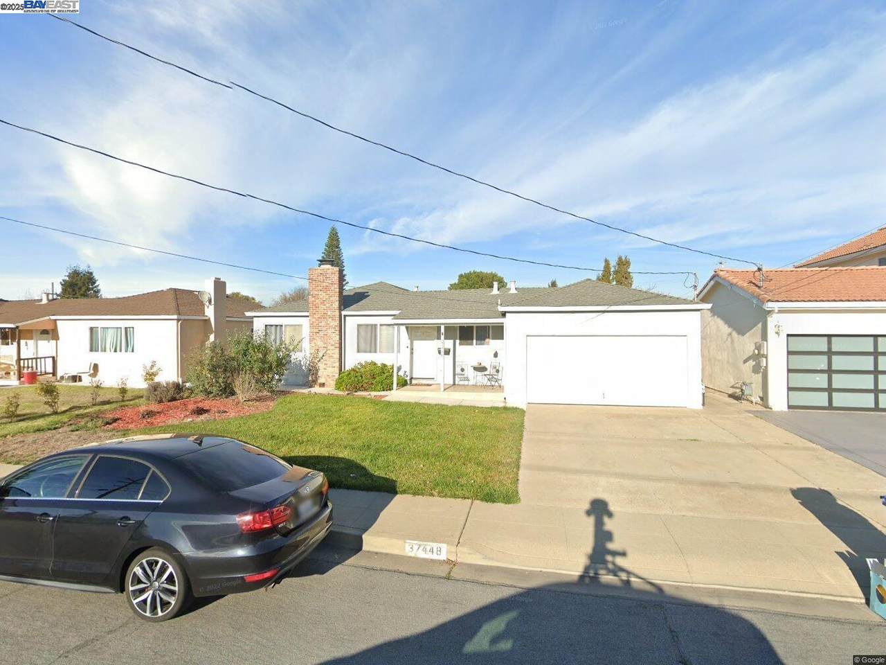 37448 Southwood Dr - Photo 1