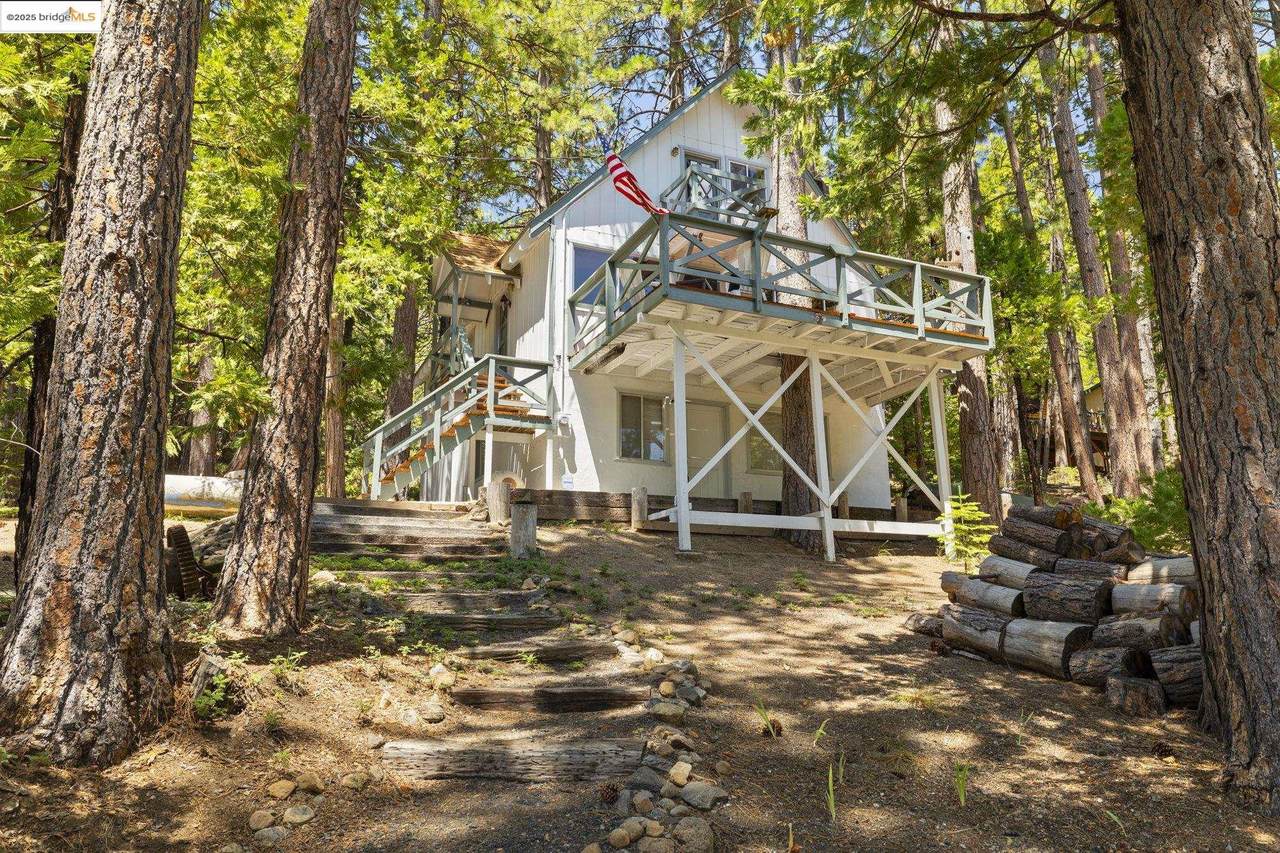 29380 Lassen Dr - Photo 1