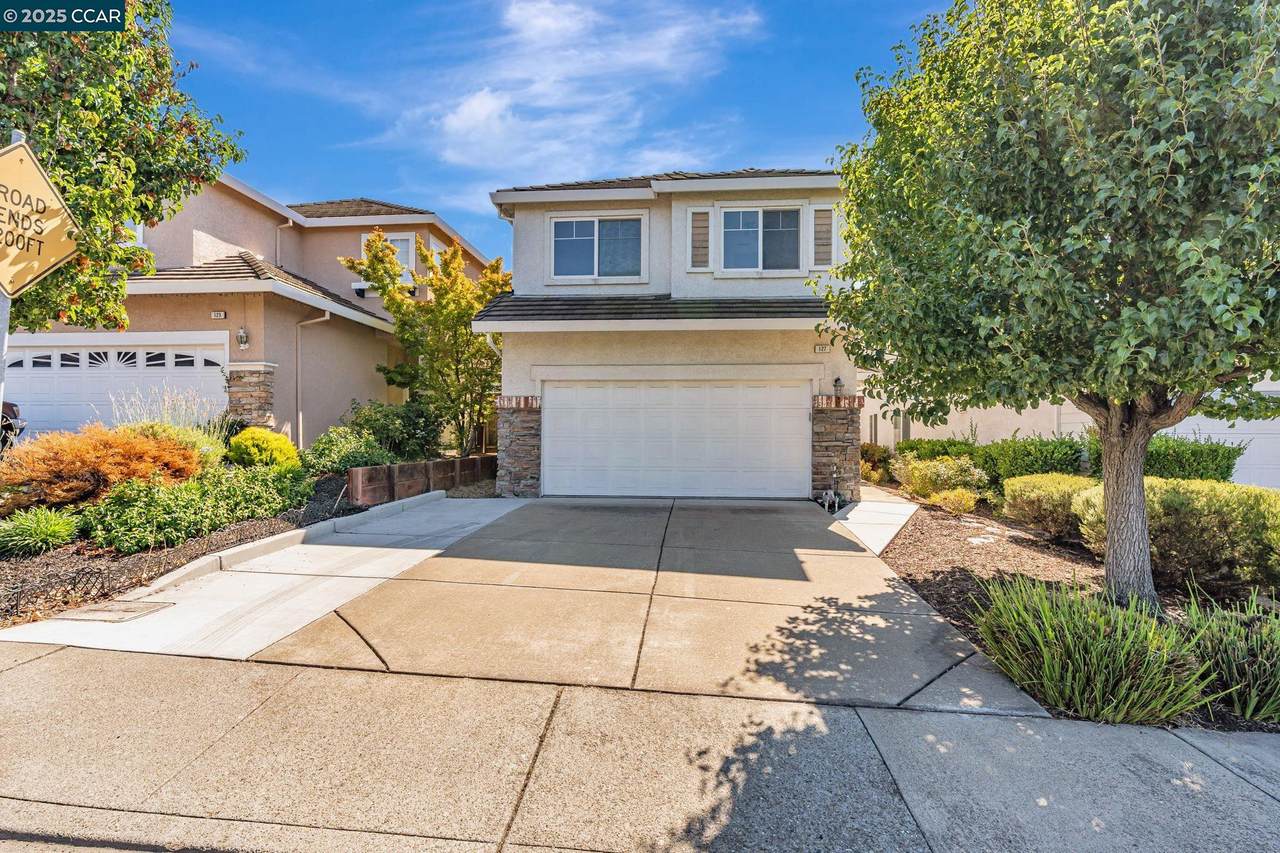 127 Elder Dr - Photo 1