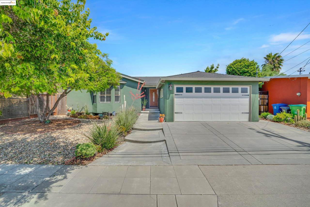 1393 West St - Photo 1