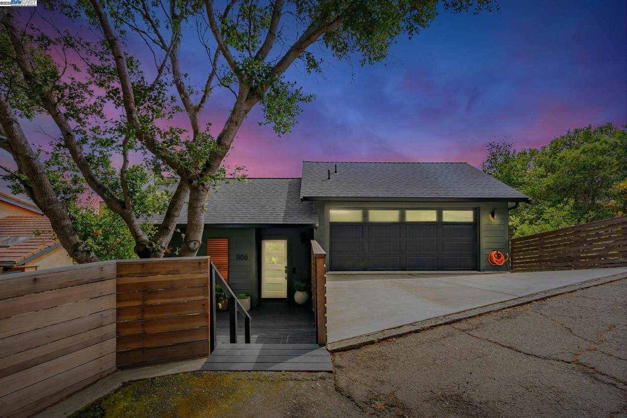 1106 Besito Ave - Photo 1