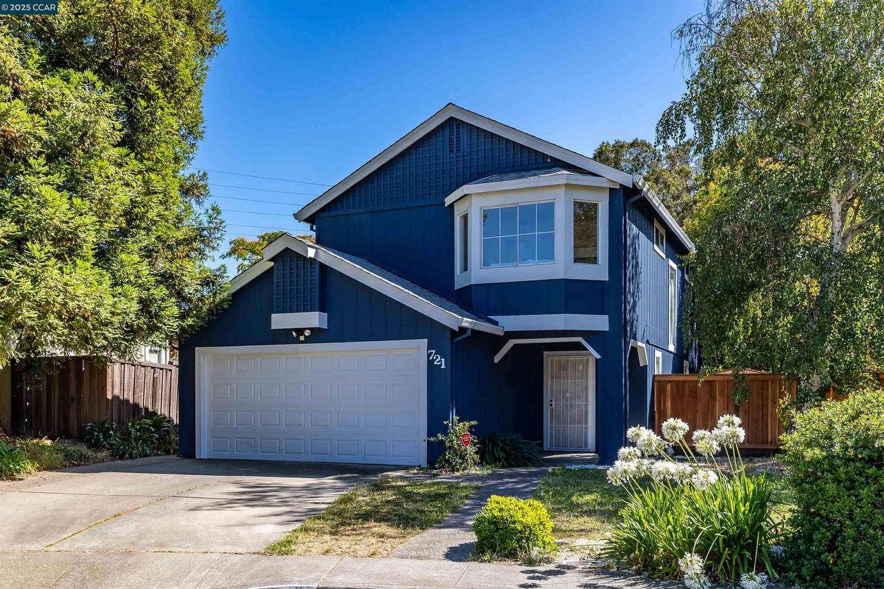 721 New Bedford Ct - Photo 1