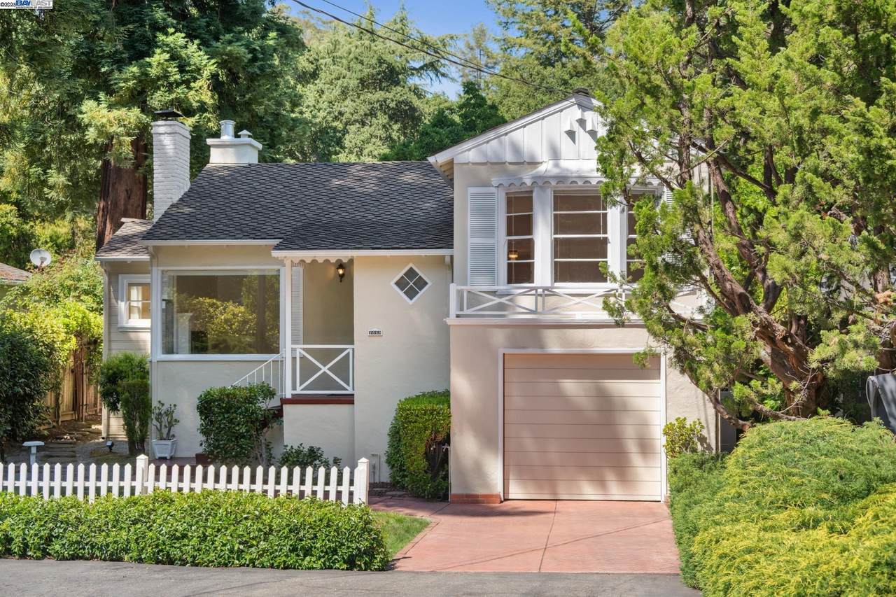 1658 Gouldin Rd - Photo 1