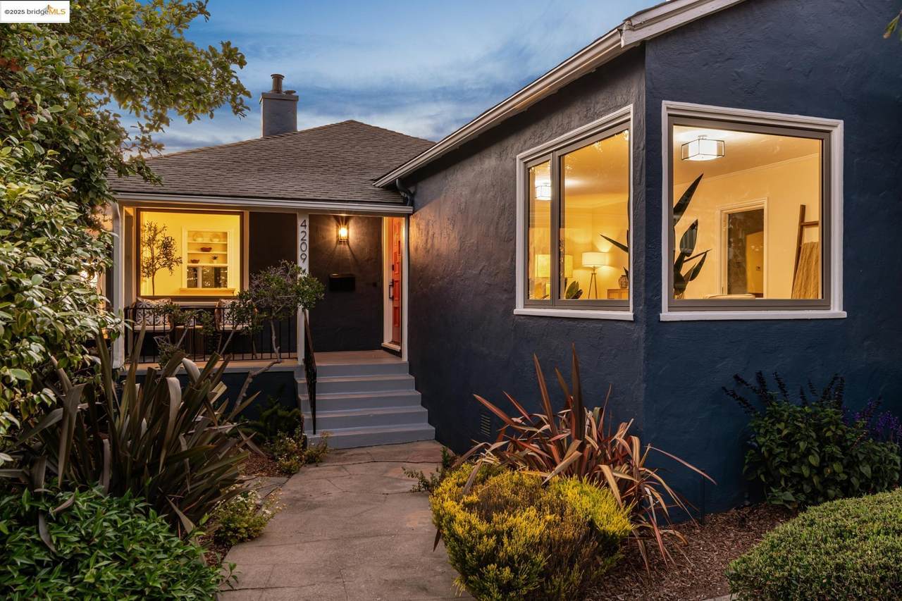 4209 Wilshire Blvd - Photo 1