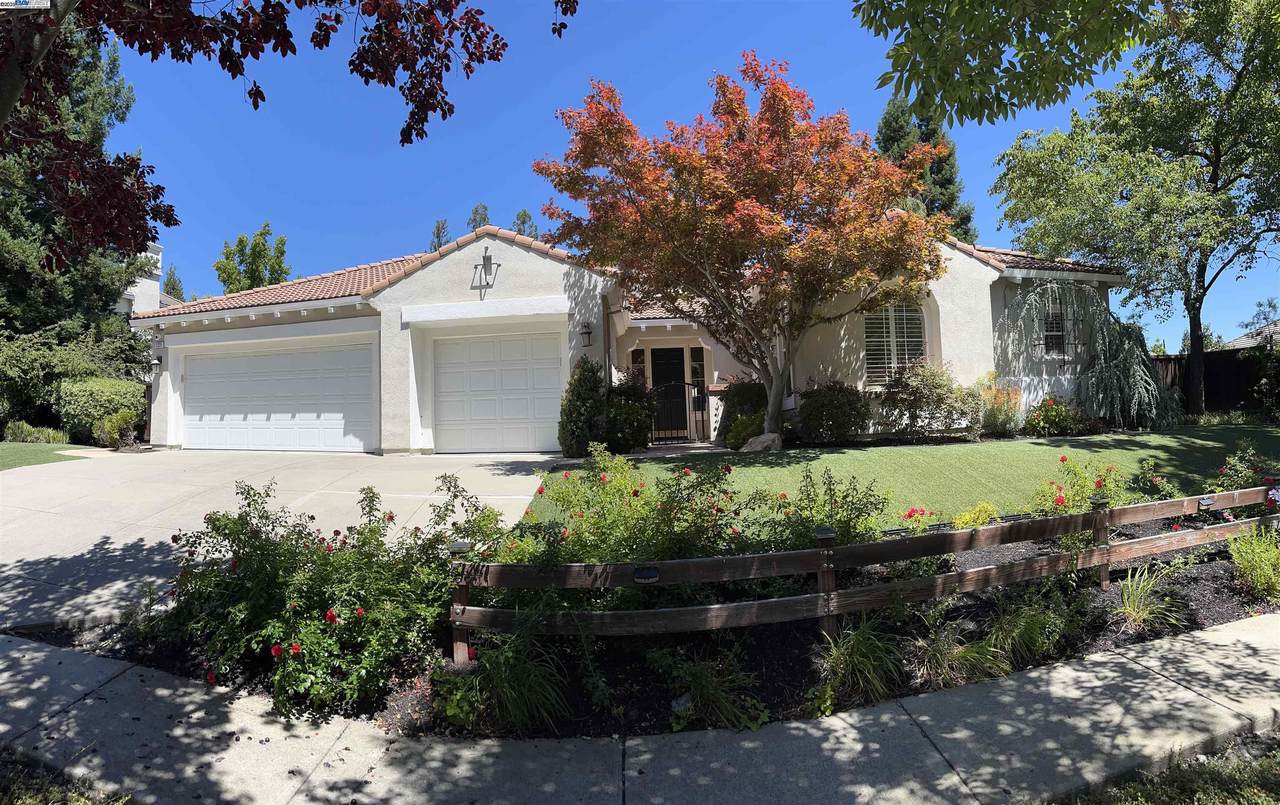 1221 Culet Ranch Rd - Photo 1