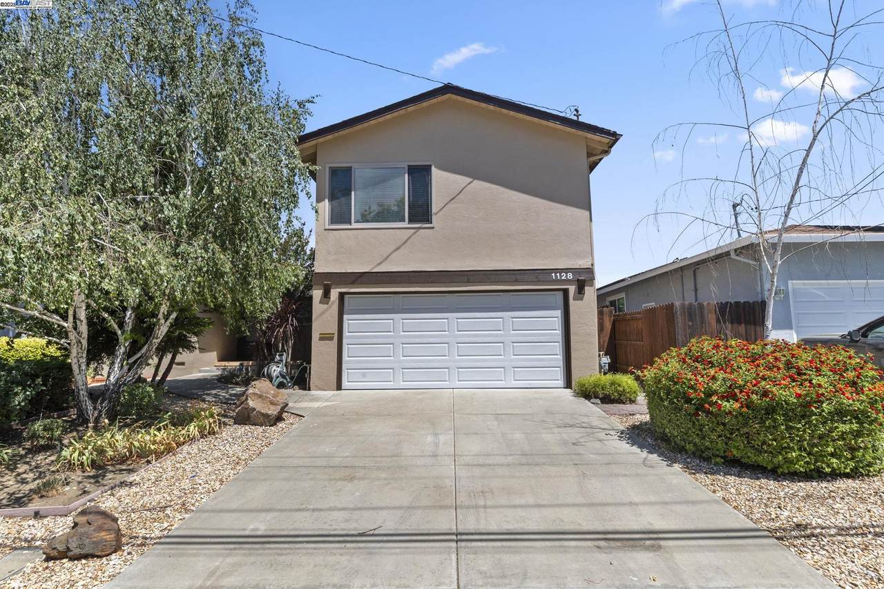 1128 Verona Ave - Photo 1