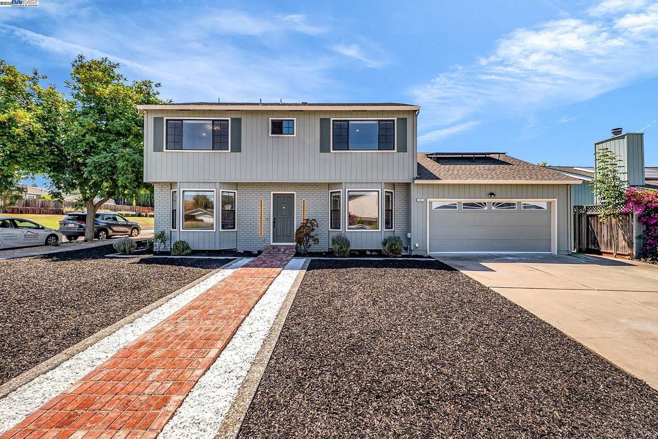 524 Gamay Ct - Photo 1