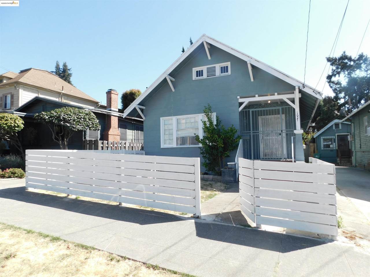 1627 21St St - Photo 1