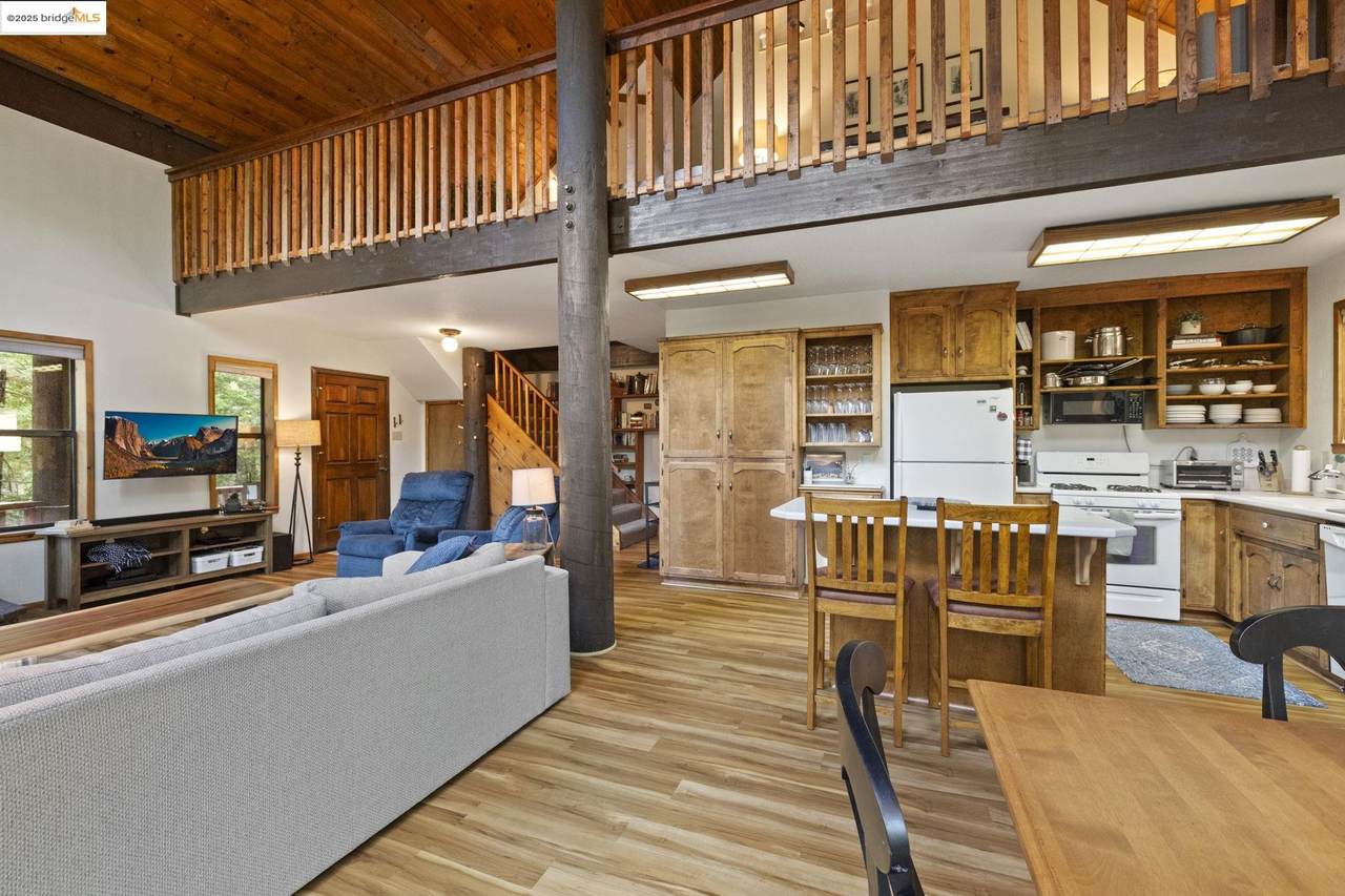 29435 Yuba Ct. - Photo 1