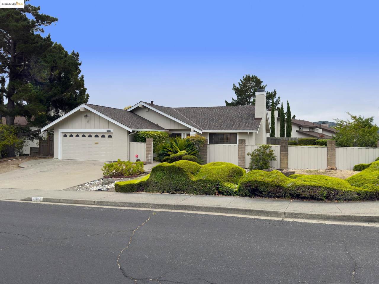 4800 Full Moon Dr - Photo 1