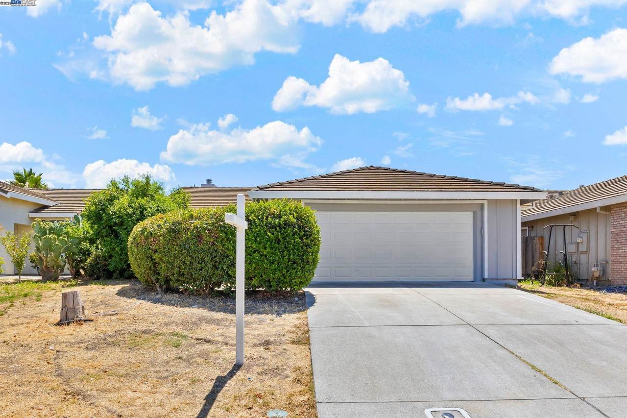 5600 Dutton Way - Photo 1