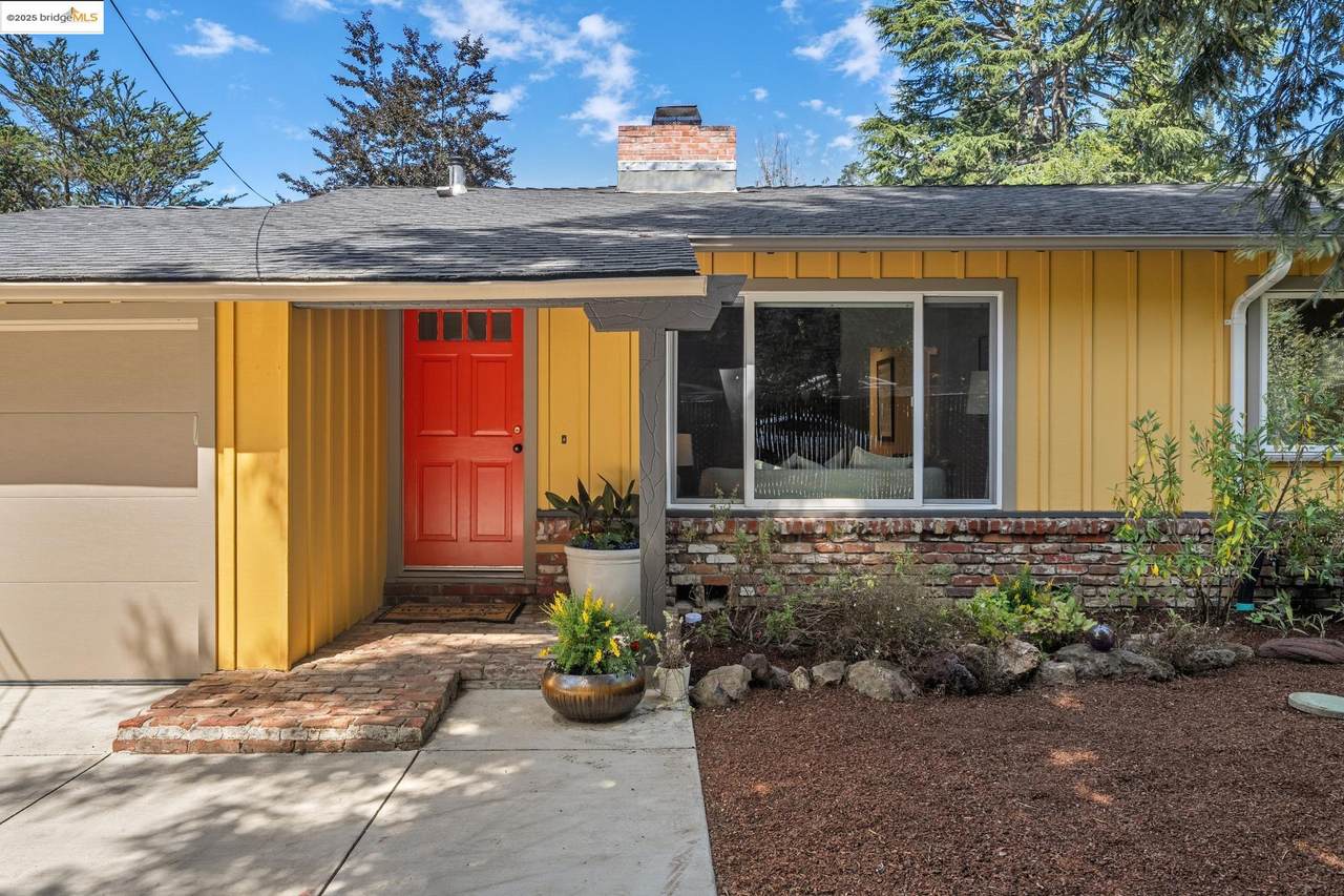 196 Glenwood Glade - Photo 1