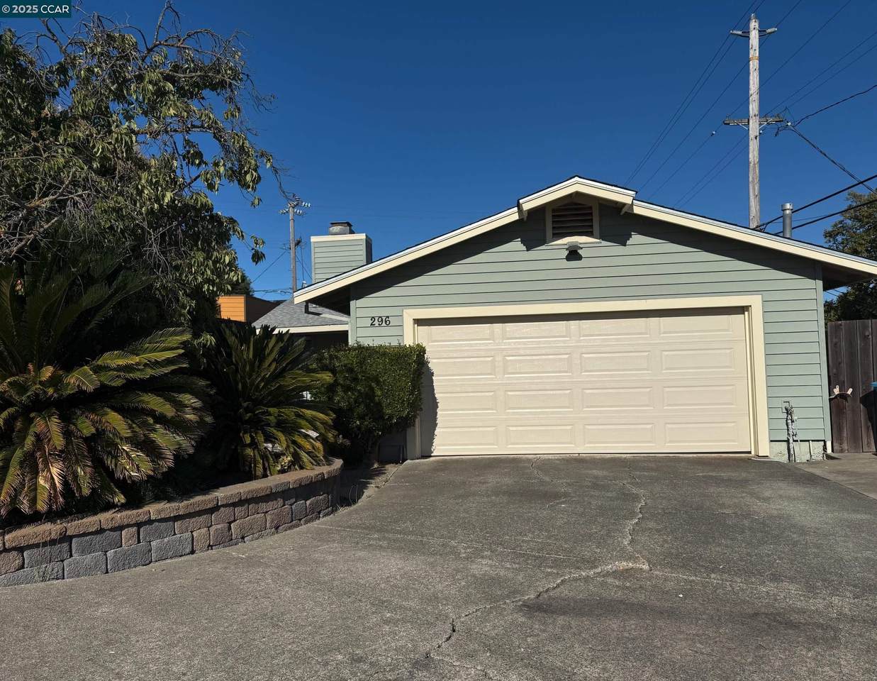 296 Cottonwood - Photo 1