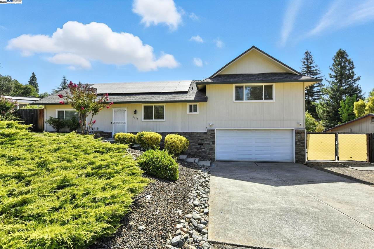 3775 Archwood Rd - Photo 1