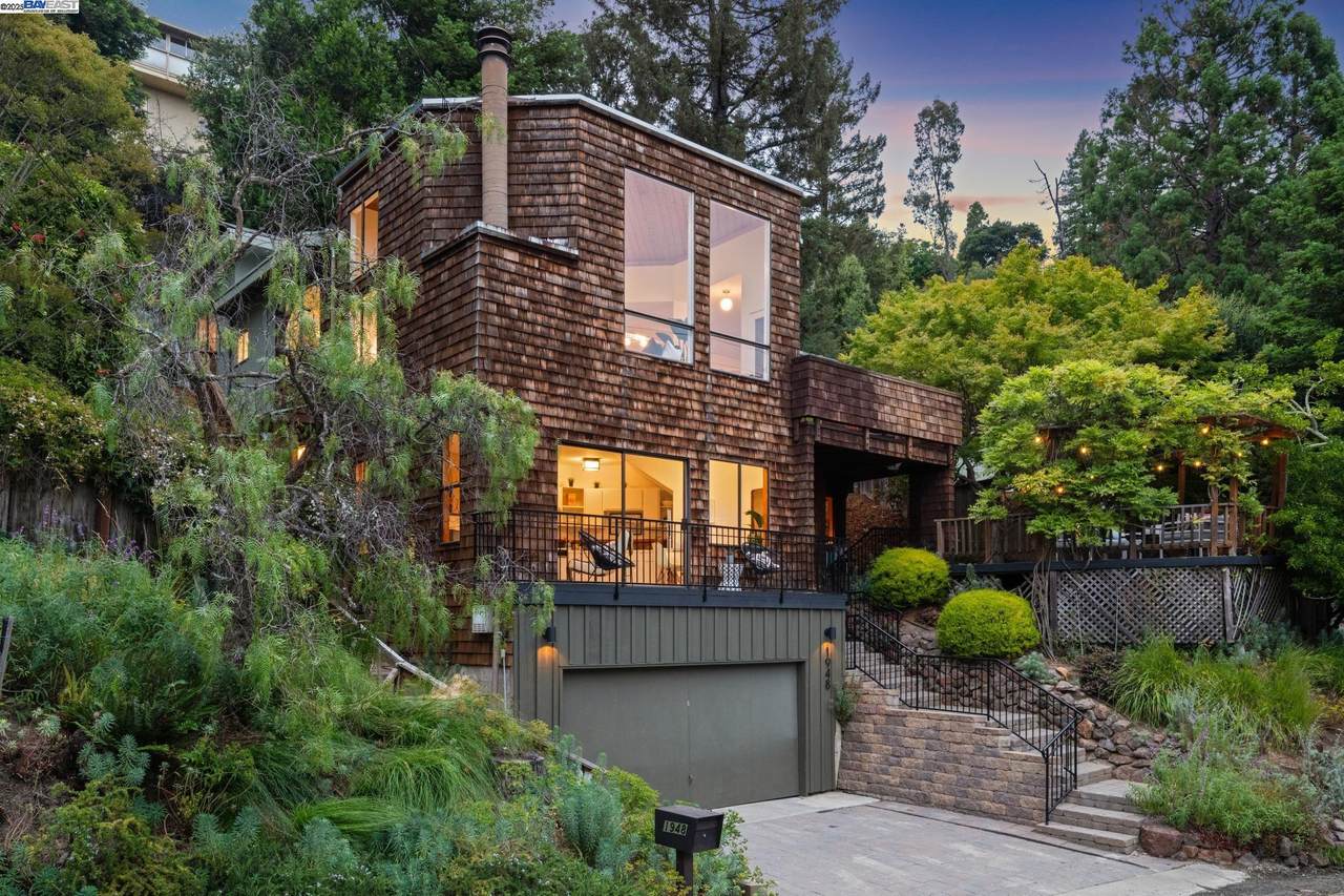 1948 Magellan Drive - Photo 1