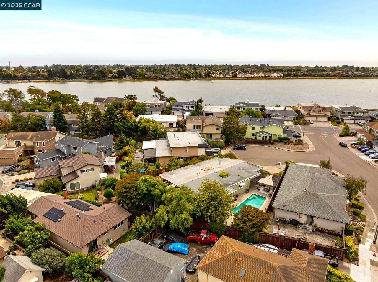 310 Court St - Photo 1