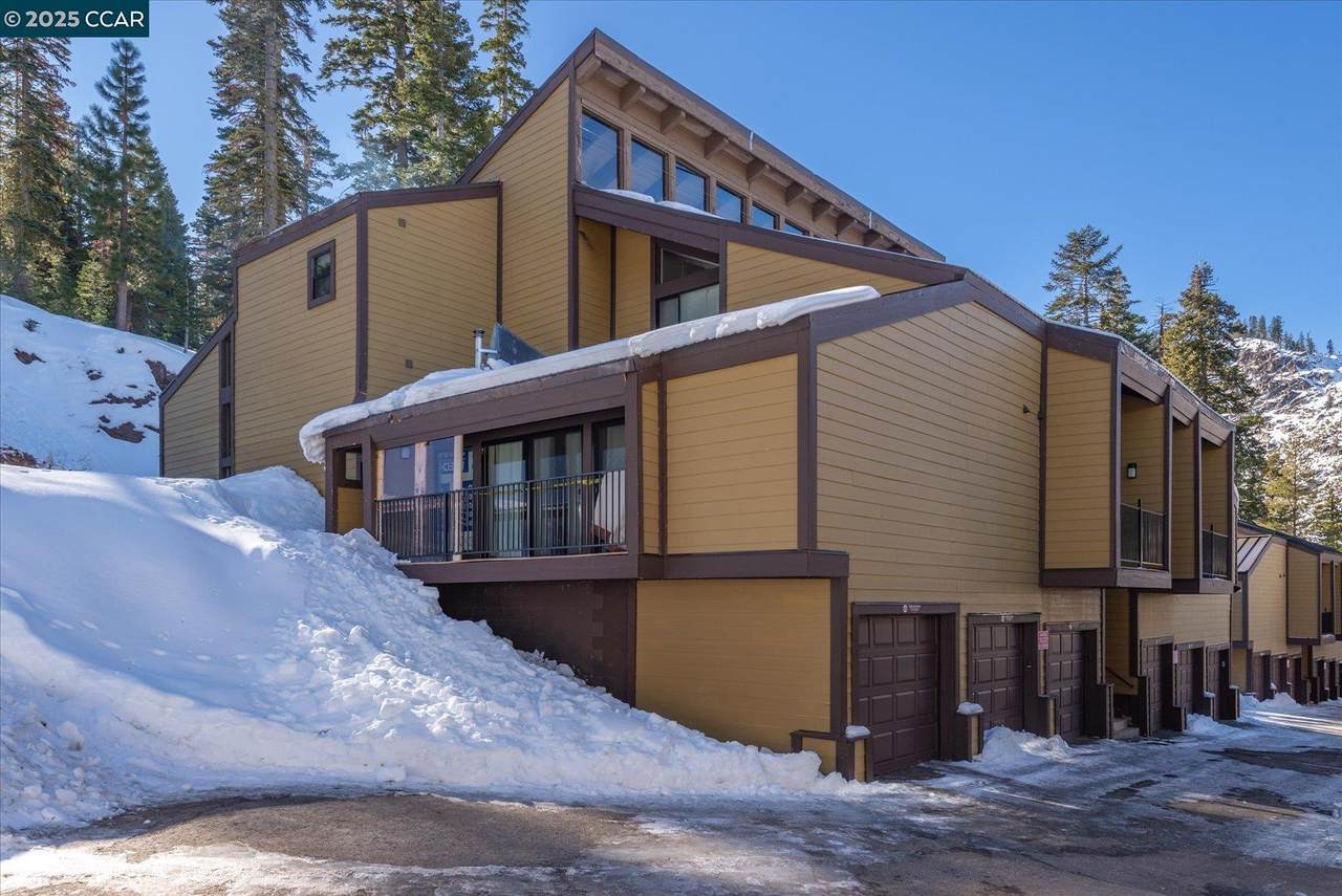 2201 Scott Peak Pl 49 - Photo 1