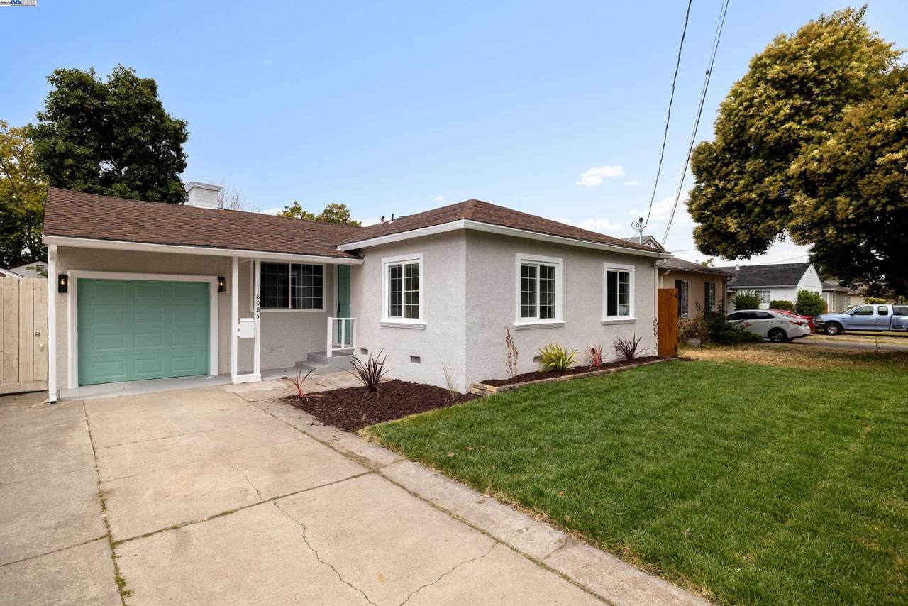 16085 Via Pinale - Photo 1