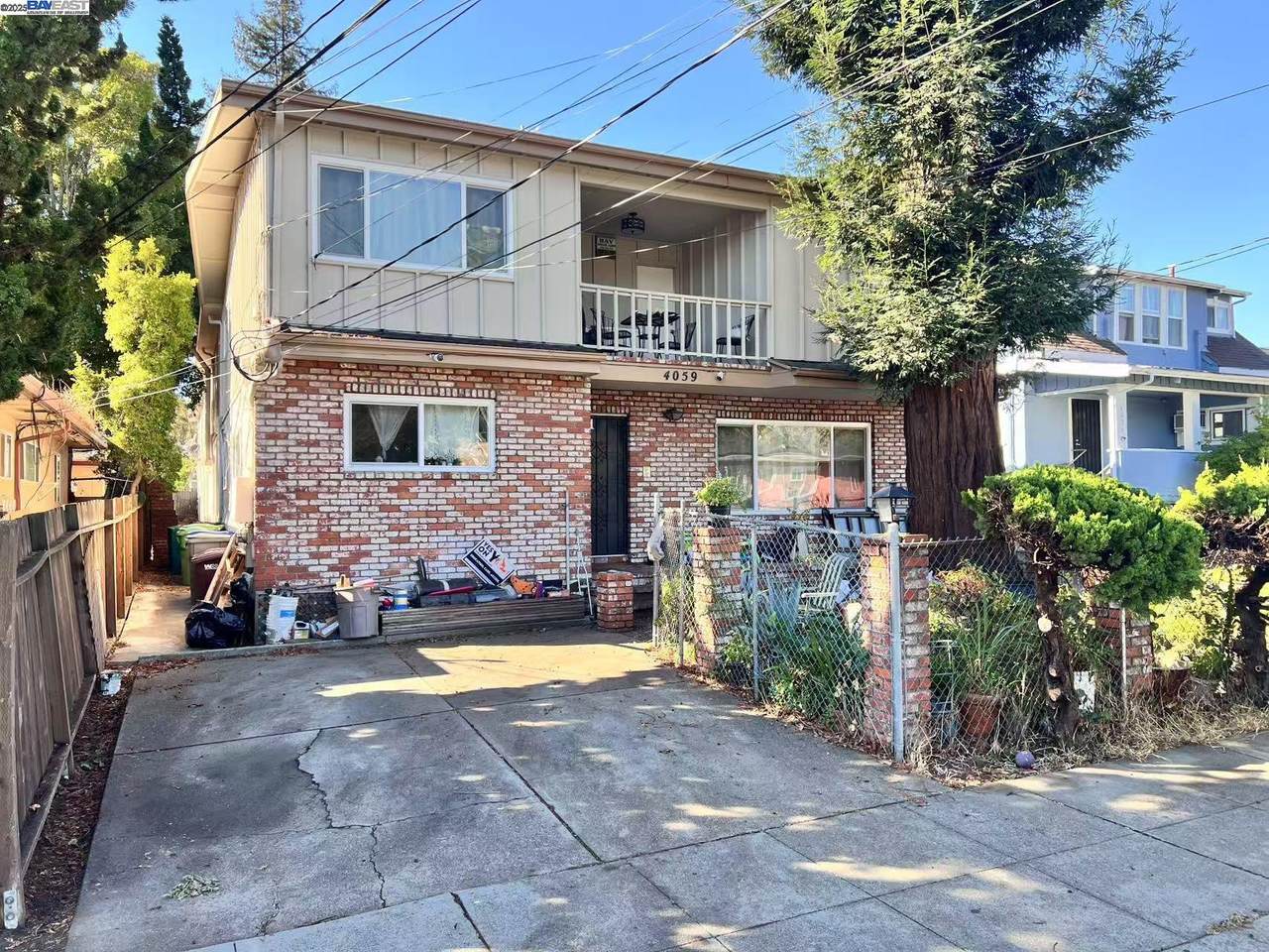 4059 Allendale Ave - Photo 1