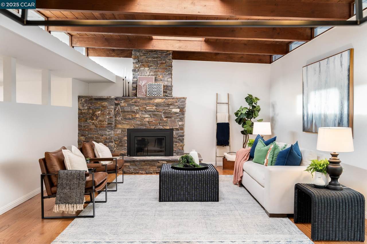 231 Orchard Rd - Photo 1