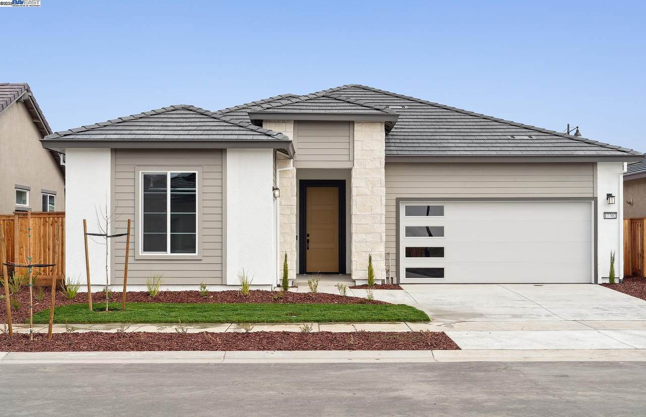 17702 Brightwood Avenue - Photo 1