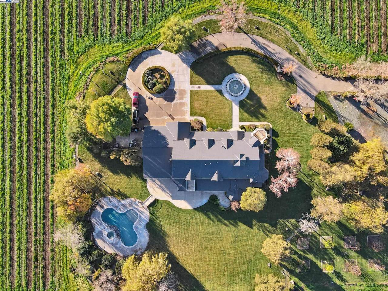 6740 Balfour Rd - Photo 1