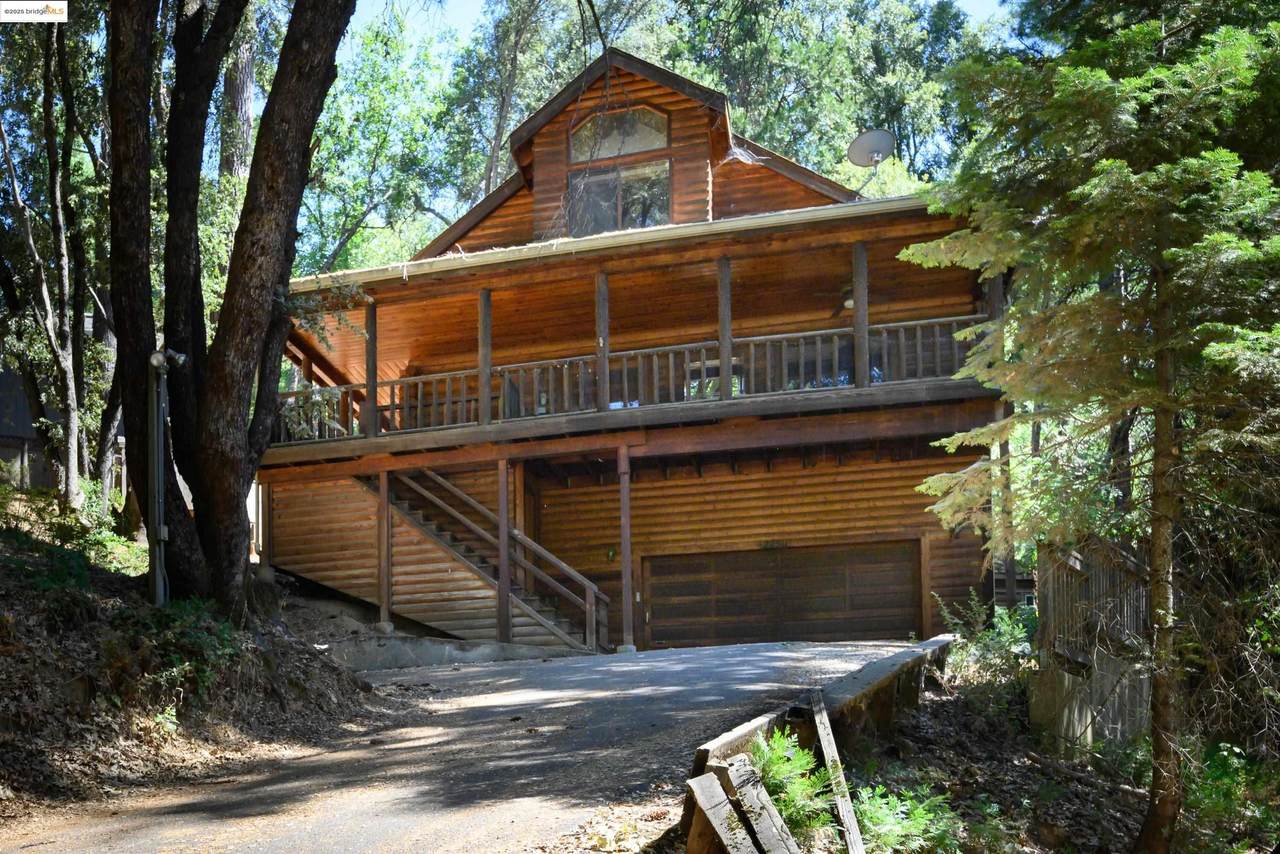 22511 Lilac Ln - Photo 1