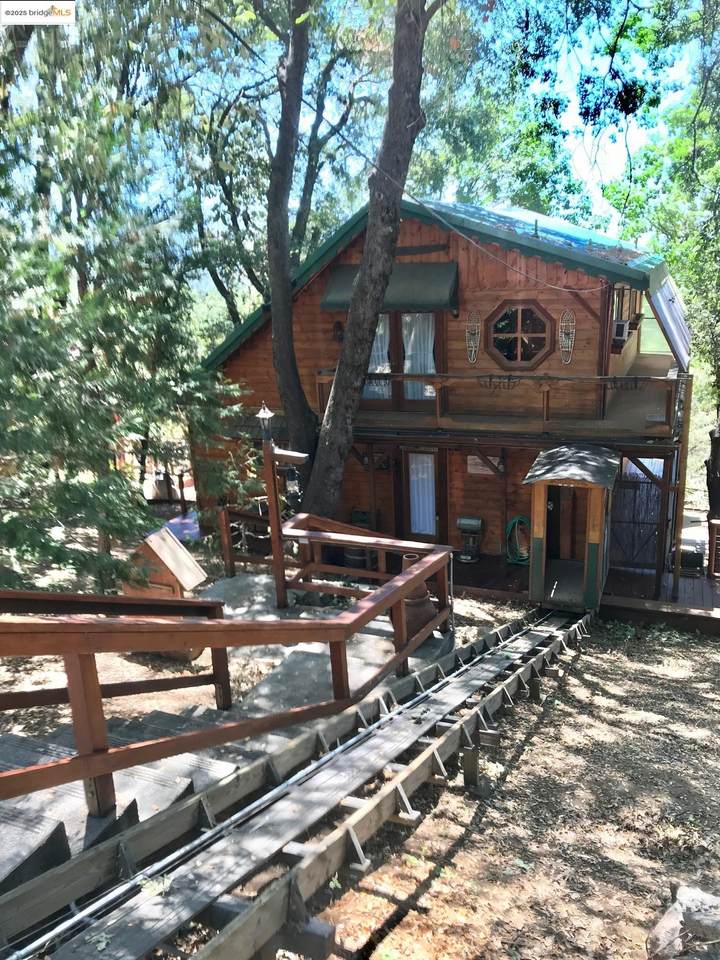 18981 Huron Drive - Photo 1