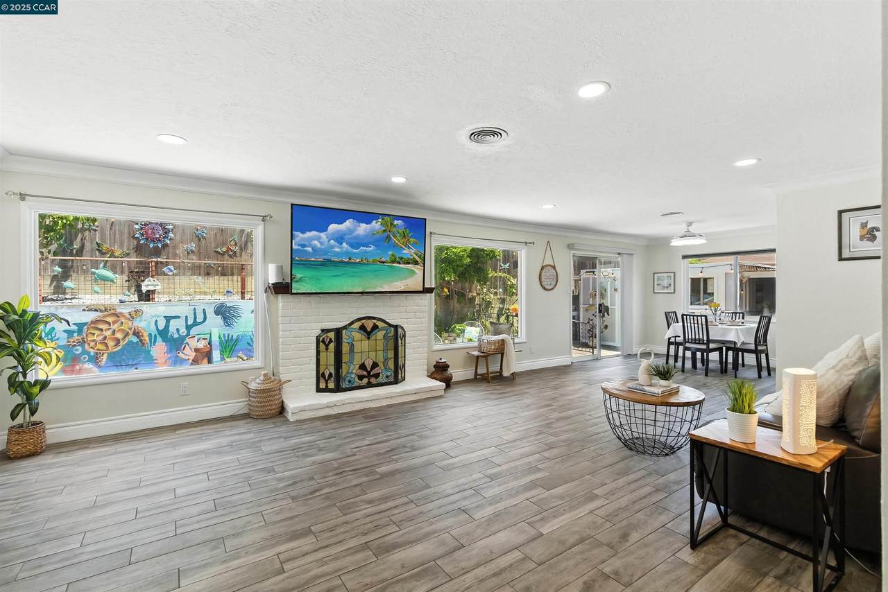 1201 Valle Vista Ave - Photo 1