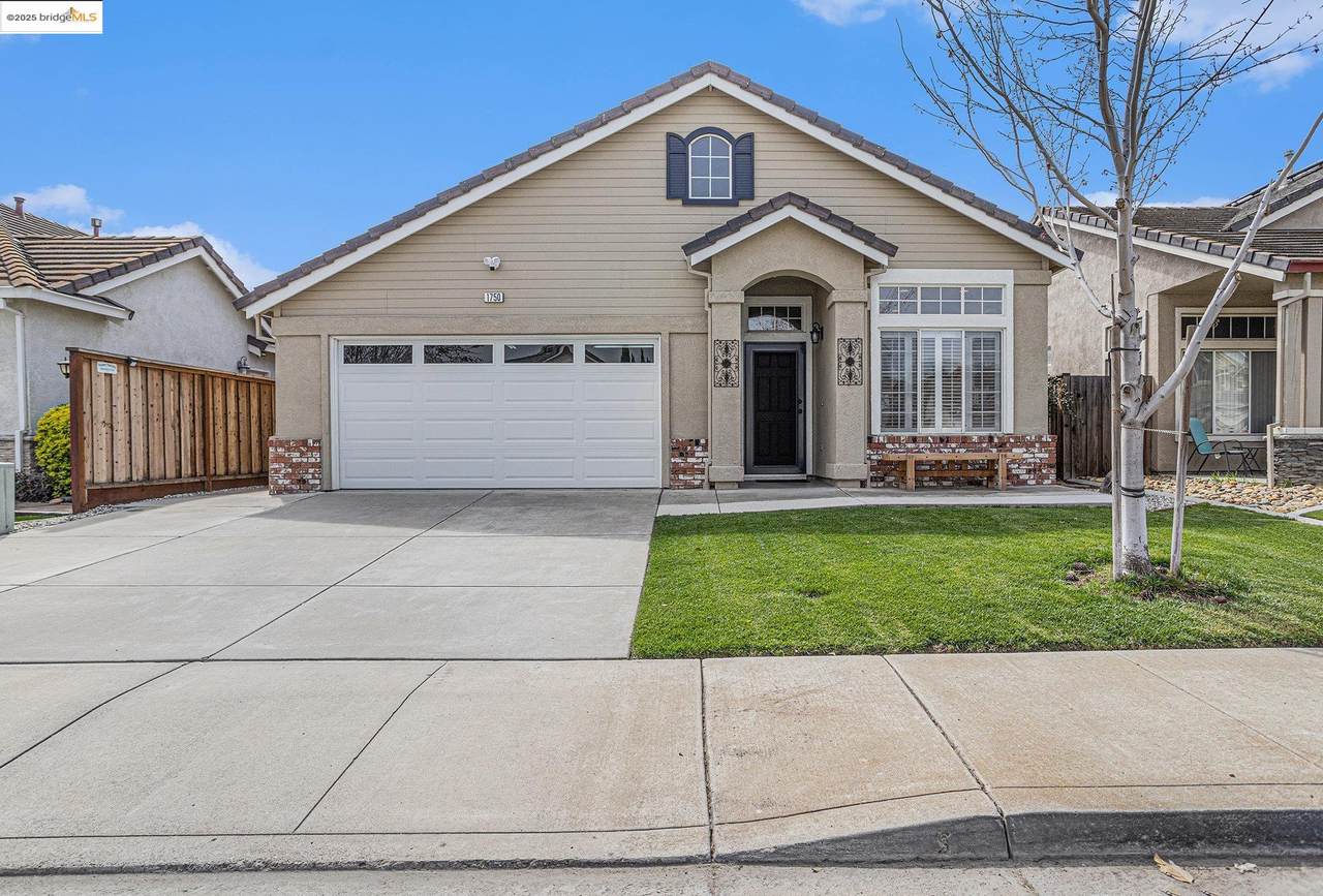 1750 Laurelgrove Ln - Photo 1