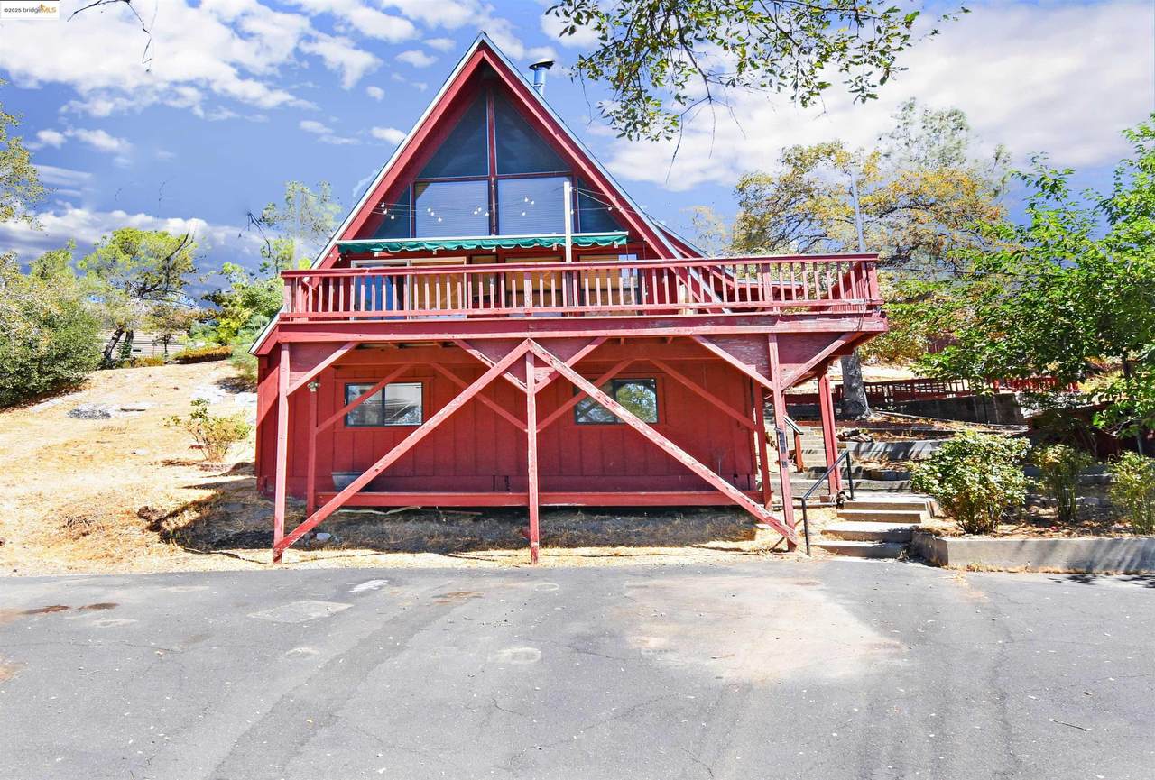 17418 Carlozzi Dr - Photo 1