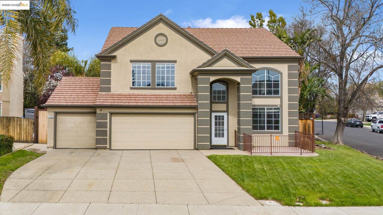 1205 Brookdale Dr. - Photo 1