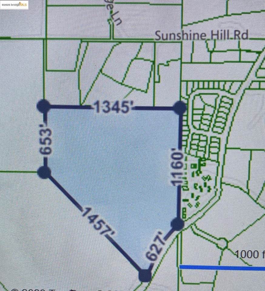 20000 Jamestown Rd - Photo 1