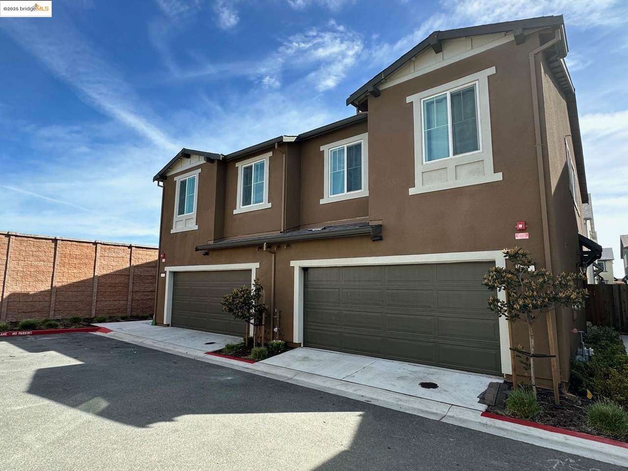 43 Fern Ln - Photo 1