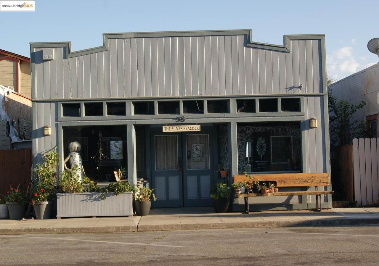 58 Main St. - Photo 1