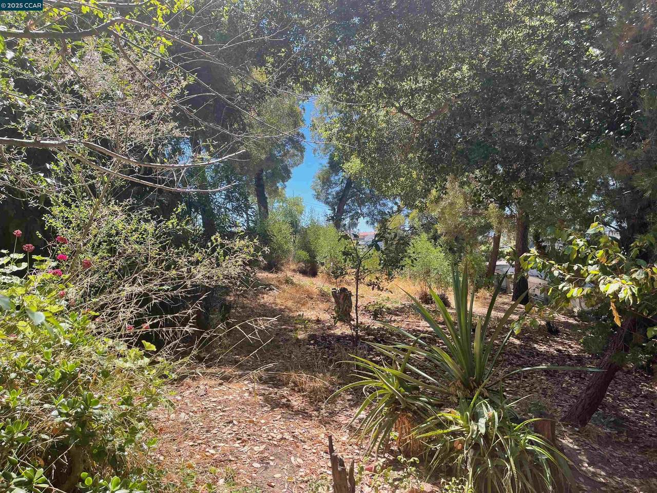 1930 30Th St - Photo 1