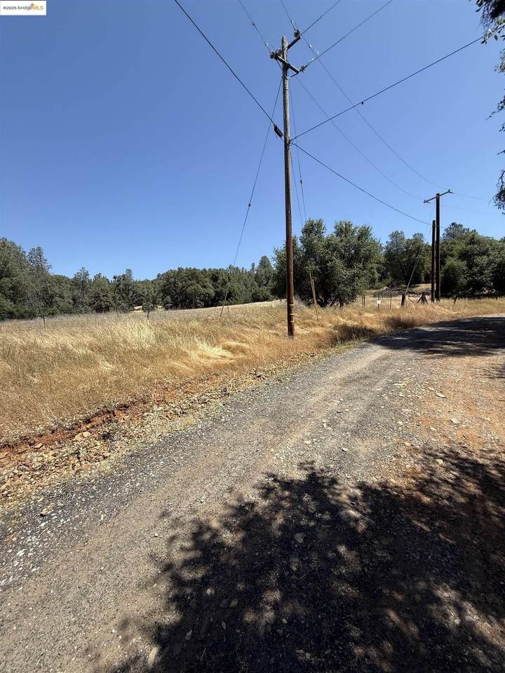 5306 Greeley Hill Road - Photo 1